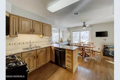 169 Lenox Street, Brick, NJ 08724 - Photo 2