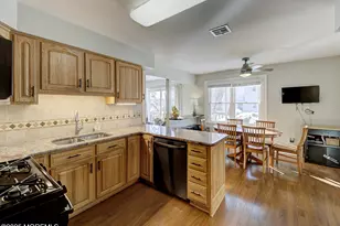 169 Lenox St, Brick, NJ 08724 - Photo 2