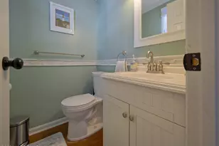 169 Lenox St, Brick, NJ 08724 - Photo 12