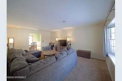 169 Lenox Street, Brick, NJ 08724 - Photo 10