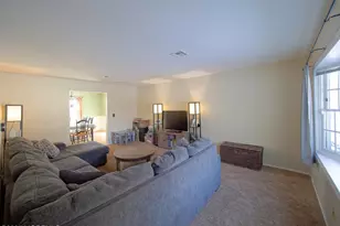 169 Lenox St, Brick, NJ 08724 - Photo 10