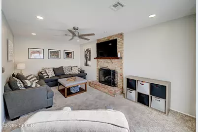 169 Lenox Street, Brick, NJ 08724 - Photo 6