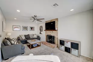 169 Lenox St, Brick, NJ 08724 - Photo 6