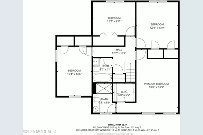 169 Lenox Street, Brick, NJ 08724 - Photo 32