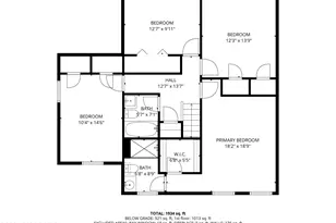 169 Lenox St, Brick, NJ 08724 - Photo 32