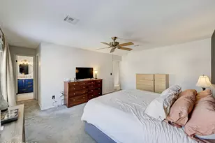 169 Lenox St, Brick, NJ 08724 - Photo 14