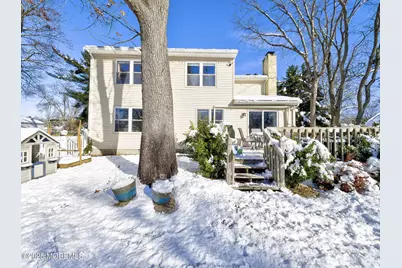 169 Lenox Street, Brick, NJ 08724 - Photo 26