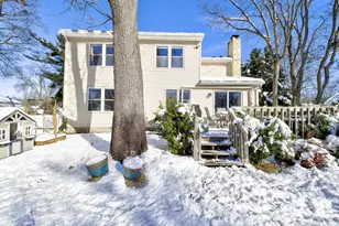 169 Lenox St, Brick, NJ 08724 - Photo 26