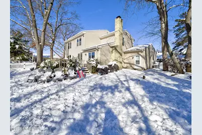 169 Lenox Street, Brick, NJ 08724 - Photo 28