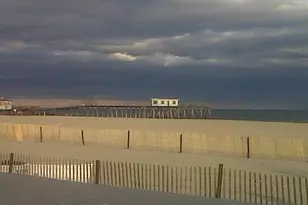 101 15th Ave, Belmar, NJ 07719 - Photo 10