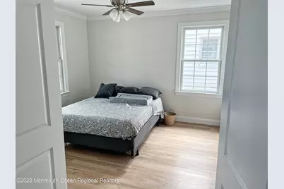 101 15th Avenue, Belmar, NJ 07719 - Photo 2