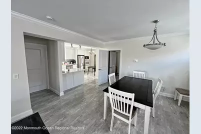 101 15th Avenue, Belmar, NJ 07719 - Photo 6