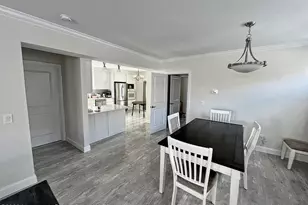 101 15th Ave, Belmar, NJ 07719 - Photo 6