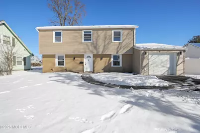 18 Bendix Lane, Willingboro, NJ 08046 - Photo 1