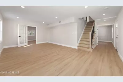 18 Bendix Lane, Willingboro, NJ 08046 - Photo 6