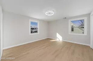 18 Bendix Ln, Willingboro, NJ 08046 - Photo 26