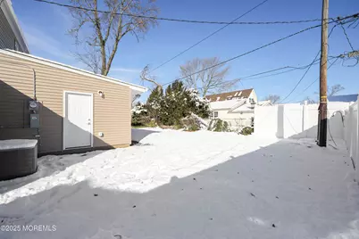 18 Bendix Lane, Willingboro, NJ 08046 - Photo 38