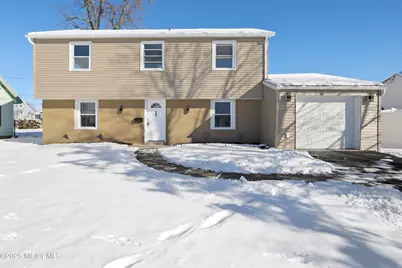 18 Bendix Lane, Willingboro, NJ 08046 - Photo 2