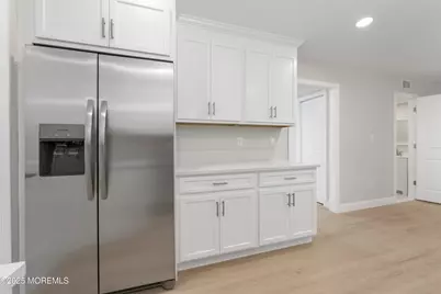 18 Bendix Lane, Willingboro, NJ 08046 - Photo 16