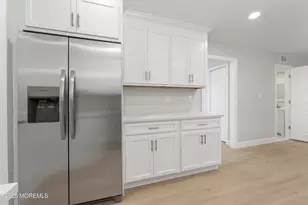 18 Bendix Ln, Willingboro, NJ 08046 - Photo 16