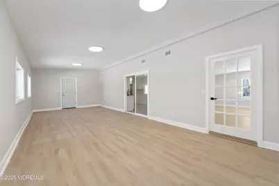 18 Bendix Lane, Willingboro, NJ 08046 - Photo 20