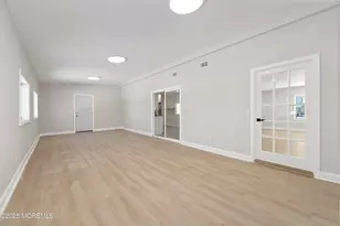 18 Bendix Ln, Willingboro, NJ 08046 - Photo 20