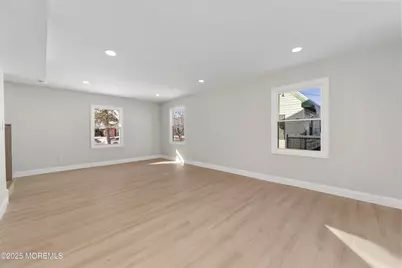 18 Bendix Lane, Willingboro, NJ 08046 - Photo 8