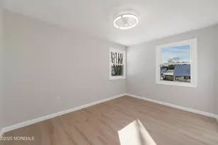 18 Bendix Ln, Willingboro, NJ 08046 - Photo 34