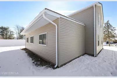 18 Bendix Lane, Willingboro, NJ 08046 - Photo 42