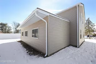 18 Bendix Ln, Willingboro, NJ 08046 - Photo 42