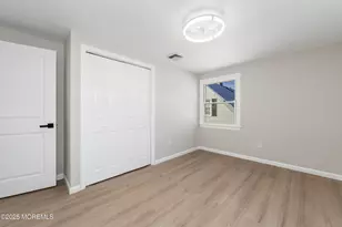 18 Bendix Ln, Willingboro, NJ 08046 - Photo 30