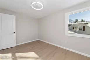 18 Bendix Ln, Willingboro, NJ 08046 - Photo 36