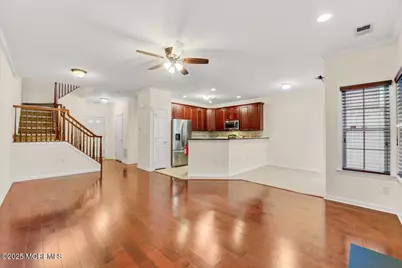 28 Santa Rosa Lane, Tinton Falls, NJ 07753 - Photo 4