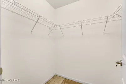 28 Santa Rosa Lane, Tinton Falls, NJ 07753 - Photo 20