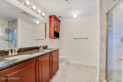 28 Santa Rosa Lane, Tinton Falls, NJ 07753 - Photo 22