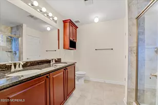 28 Santa Rosa Ln, Tinton Falls, NJ 07753 - Photo 22