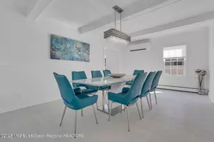 373 W Park Ave, Oakhurst, NJ 07755 - Photo 4