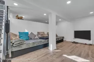 373 W Park Ave, Oakhurst, NJ 07755 - Photo 12