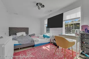 373 W Park Ave, Oakhurst, NJ 07755 - Photo 18