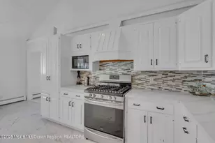 373 W Park Ave, Oakhurst, NJ 07755 - Photo 6