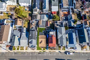 1812 Fernwood Rd, Belmar, NJ 07719 - Photo 32