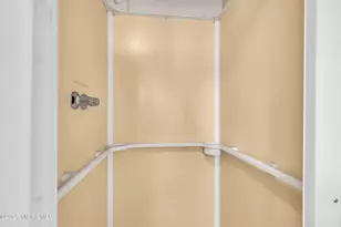 1812 Fernwood Rd, Belmar, NJ 07719 - Photo 30