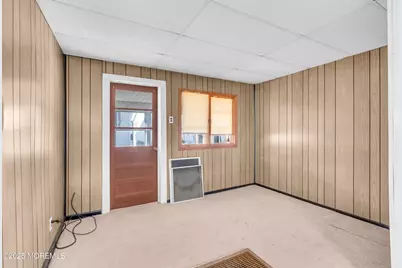 1812 Fernwood Road #2, Belmar, NJ 07719 - Photo 22