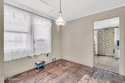 1812 Fernwood Road #2, Belmar, NJ 07719 - Photo 10