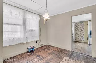 1812 Fernwood Rd, Belmar, NJ 07719 - Photo 10