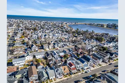 1812 Fernwood Road #2, Belmar, NJ 07719 - Photo 40