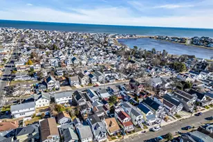 1812 Fernwood Rd, Belmar, NJ 07719 - Photo 40