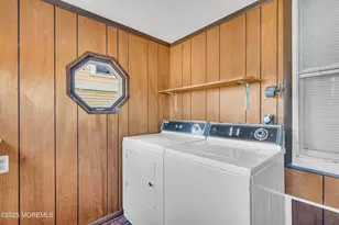 1812 Fernwood Rd, Belmar, NJ 07719 - Photo 18