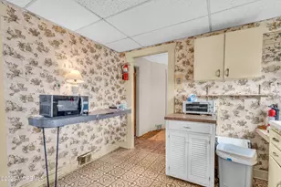 1812 Fernwood Rd, Belmar, NJ 07719 - Photo 14