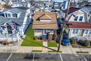 1812 Fernwood Rd, Belmar, NJ 07719 - Photo 4